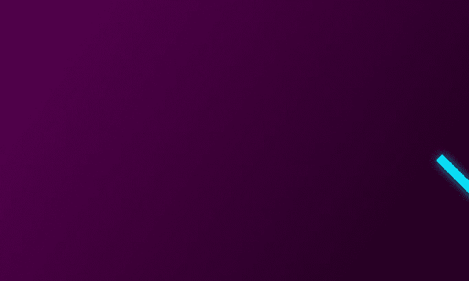 Veri Toplama Altyapısı