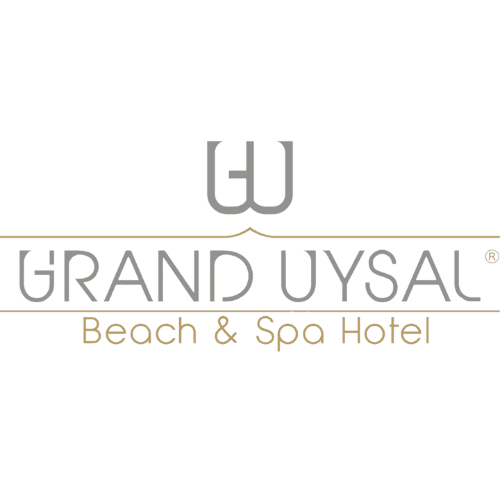 2 numaralı şirket logosu