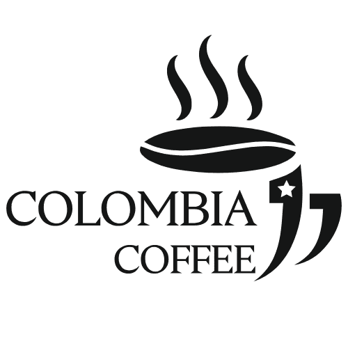 5 numaralı şirket logosu