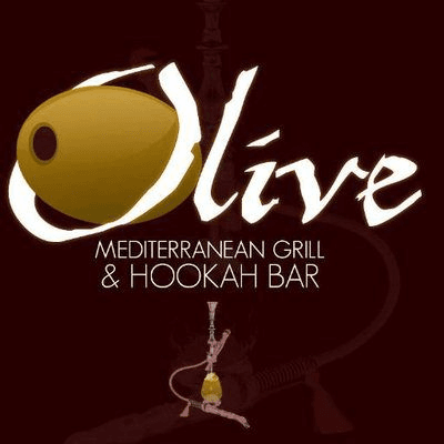 6 numaralı şirket logosu