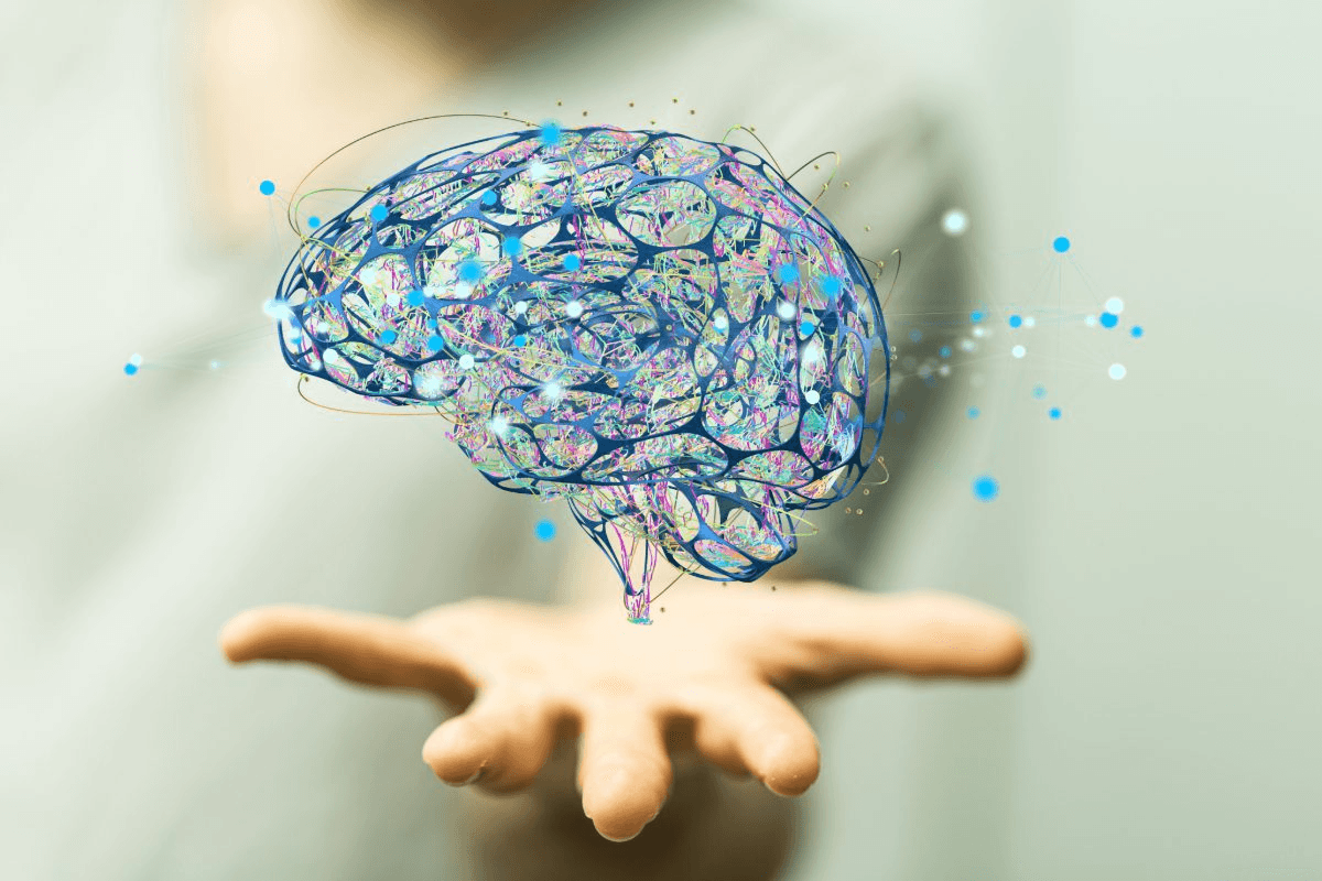 Davranışsal deneyleme görseli