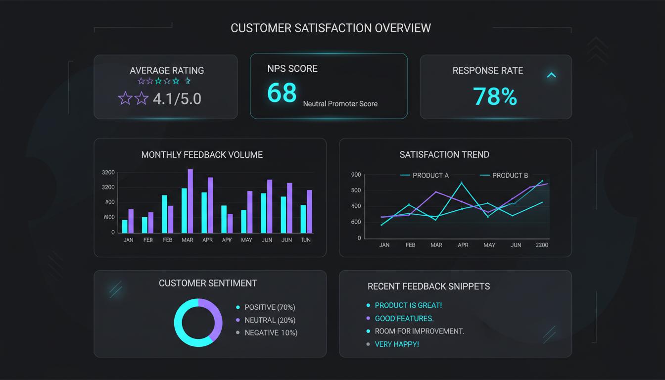 Kurumsal / Büyük Markalar