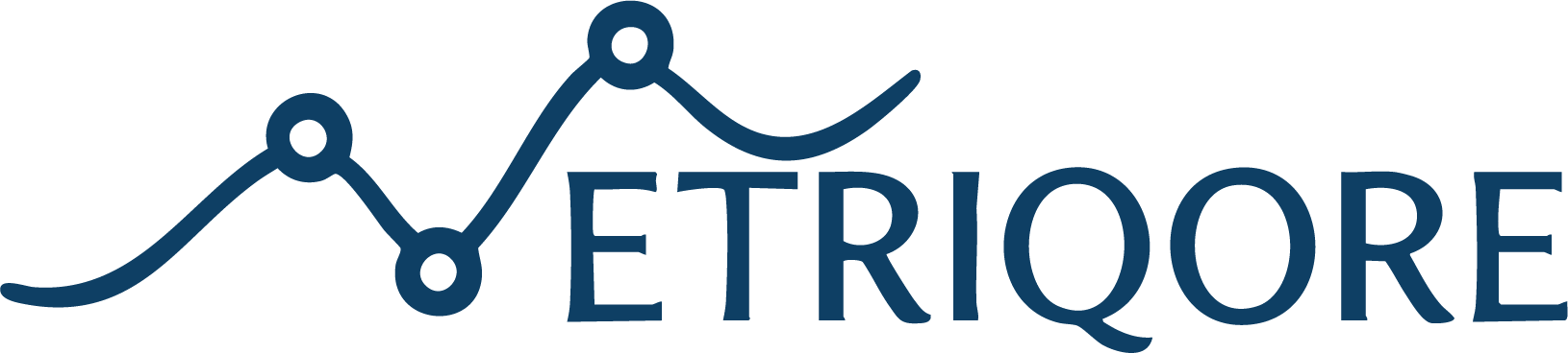 Metriqore
